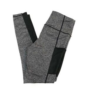 BND Brand New Day athletic leggings.